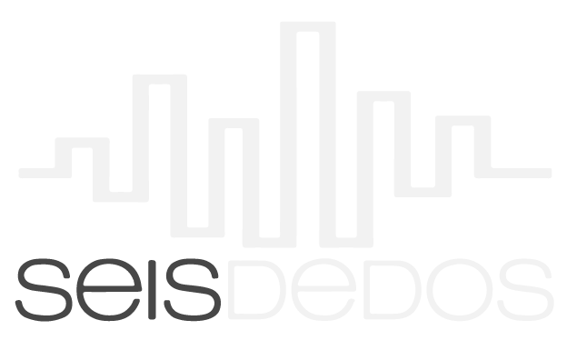 SEISDEDOS