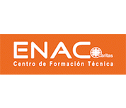 Enac