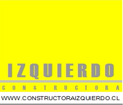 Imagen4