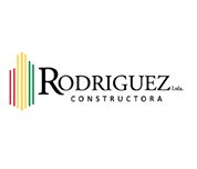 Rodriguez