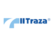 Traza