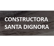cosntructora