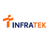 infratek
