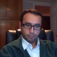 Rodrigo Ayala